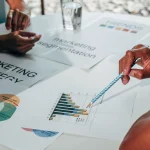 Marketing mix (plan de marchéage) : les 4P et les 7P expliqués