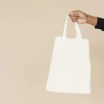 Marketing offline : 3 raisons de l'intégrer à votre stratégie