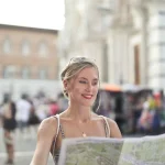 Marketing touristique : attirer les touristes étrangers