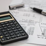 Masse salariale : définition, calcul et pilotage