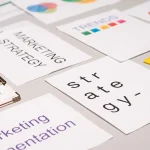 Matrice BCG : définition, exemple et méthode en 4 étapes