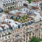 Meilleure agence SEO en France : comment la trouver ?
