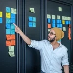 Méthode AIDA : définition, étapes et exemple concret