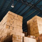 Méthode CUMP : définition, calcul et différences avec FIFO