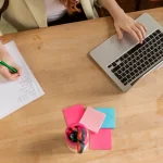 Métier consultant SEO : rôle, compétences et profil