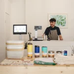 Micro-BIC : définition, seuils, abattements et imposition