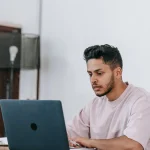 Micro-entreprise : avantages, inconvénients et fonctionnement