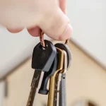 Micro-foncier : conditions, abattement et revenu imposable