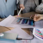 Missions d'une agence digitale : rôle et services