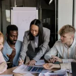 Modèle économique : définition, exemples et mise en place