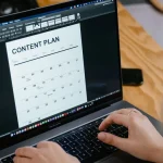 Monétiser son site internet : 7 méthodes comparées