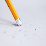 Nettoyage e-réputation : comment nettoyer son image en ligne