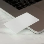 Nom de domaine professionnel : comment bien le choisir
