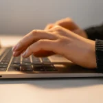 Nom de domaine et SEO : quel impact sur votre référencement ?