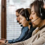 Odigo : fonctionnement et avantages de la plateforme CCaaS
