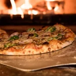 Ouvrir un camion pizza : démarches, règles et budget