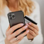 Ouvrir un compte PayPal : les étapes à connaître