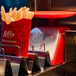 Ouvrir un fast food : les étapes pour se lancer