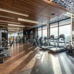Ouvrir une salle de sport : les étapes en création ou reprise