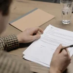 Pacte Dutreil : conditions, avantages et nouveautés 2026