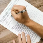 Panel consommateur : définition, utilité et fonctionnement