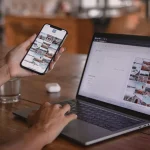 Panel SMM : 4 avantages pour les entreprises