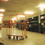 Pick-to-light : fonctionnement, avantages et inconvénients
