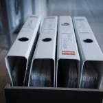 Plan de classement : comment classer les documents en entreprise