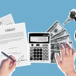 Plan de financement : utilité, contenu et exemple