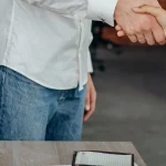 Plus-value de cession de parts sociales : fiscalité 2026