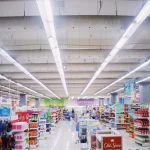 PLV : définition, supports et exemples en magasin