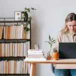 Portage salarial : fonctionnement, salaire, avantages et limites
