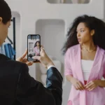 Post bad : définition et usage en marketing digital