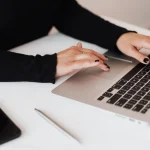 Pourquoi être sur LinkedIn : les avantages pour votre entreprise