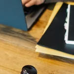 Prescription et forclusion en droit bancaire : les différences