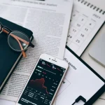 Prévisionnel financier : utilité, contenu et méthode