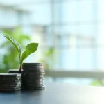 Prime de participation : conditions, calcul et fiscalité
