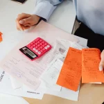 Prix de revient : définition, formule et exemples de calcul