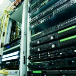 Prix hébergement site : combien coûte l'hébergement web ?