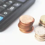Prix d'une prestation SEO : critères, formules et budget