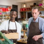 Comment promouvoir son entreprise en ligne : 6 leviers