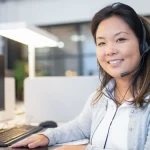 Prospection téléphonique : avantages, méthode et règles