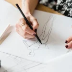 Comment protéger son logo : création et dépôt à l'INPI