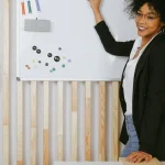 Qualités entrepreneur : les 5 clés pour réussir en affaires