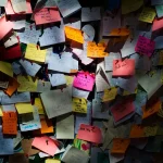 Recherche de mots-clés : méthode, outils et critères de choix