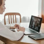 Recrutement d'un cadre dirigeant : les étapes du processus