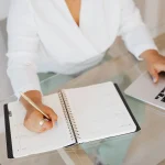 Pourquoi créer un blog d'entreprise : atouts SEO et conseils
