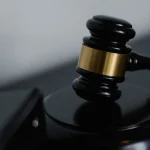 Redressement judiciaire : conditions et étapes de la procédure