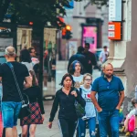 Référencement Google : 3 piliers pour rendre votre site visible