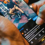 Référencement réseaux sociaux : 4 astuces pour réussir